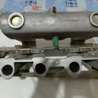 لوازم و قطعات پژو|قطعات یدکی و لوازم جانبی|اصفهان, بهارستان|دیوار