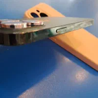 آیفون ۱۳ پرو . iphone 13 pro|موبایل|رشت, گلسار|دیوار