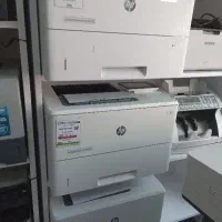 پرینتر اچ پی دو رو زن Hp 50145