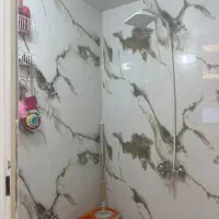 فروش اپارتمان مسکن مهر بر خیابان اصلی سند دار|فروش آپارتمان|رشت, کوی مهر|دیوار