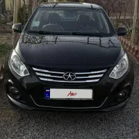 جکj4مدل99درحد