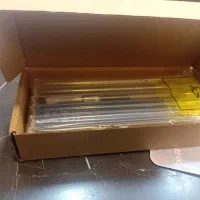 باتری لپتاپ LENOVO G460