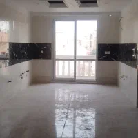 ۱۱۰ متر تک واحدی فول امکانات