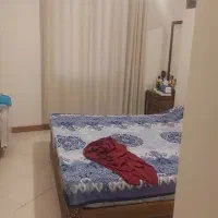 آپارتمان-دو-خوابه-دولت