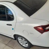 سهند 1403 برج 12