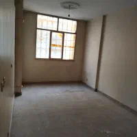 اجاره۵۵متری/تامین اجتماعی/بلوک۶/همکف/اسلامشهر|اجارهٔ آپارتمان|اسلام‌شهر, زرافشان|دیوار