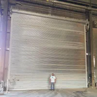 نصب و تعمیر کرکره جک برقی و ریموت