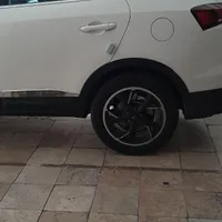 فروش
