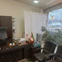 180-متر-تجاری
