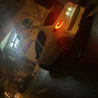 ۲۰۷ مدل۴۰۲ فلز|خودرو سواری و وانت|قم, شهرک قدس|دیوار