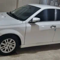 دناپلاس مدل۱۴۰۰