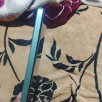 معاوضه پوکو c75 راه8حافظه256|موبایل|بابلسر, |دیوار