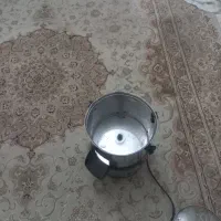 سبزی خورد کن ۳ کیلویی سبزایران