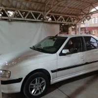 خودرو پژو پارس ELX XU7P سفارش مدیران|خودرو سواری و وانت|چمران, |دیوار