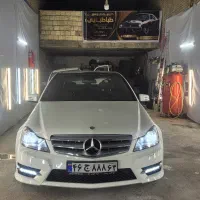 خدمات زیبائی اتومبیل(طباطبایی)