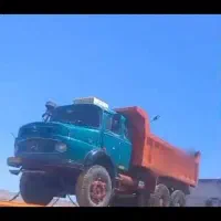 فروش مایلرصفر