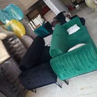 سمساری خریدار لوازم منزل مبل  یخچال(تمام نقاط)