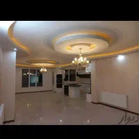 نقاش ساختمان|خدمات پیشه و مهارت|شیروان (خراسان), |دیوار