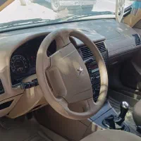 پژو ۴۰۵ مدل ۹۵|خودرو سواری و وانت|محلات, |دیوار