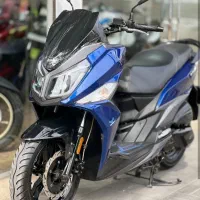 موتور گلکسی j200