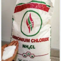 آبدارچی شرکت