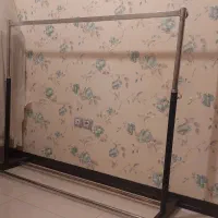 رگال
