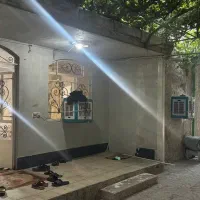 ویلاباغ240mداخل-بافت-laquo-کنتور-سند-raquo-سهیلیه-سنقراباد