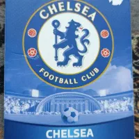 کیمدی|اسباببازی|کرمانشاه, |دیوار