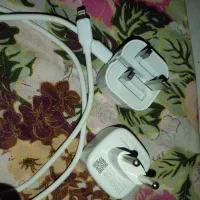 شارژر ایفون|لوازم جانبی موبایل و تبلت|یاسوج, |دیوار