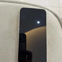 گوشی ایفن ۱۳نرمال ۱۲۸ دوسیم|موبایل|فردیس, فردیس|دیوار