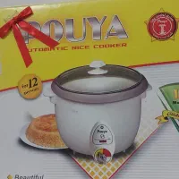 پلوپز آرام پز بخارپز