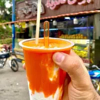 نیروی کارگر (پارکبان)