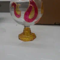 دکوری وتزئینی|مجسمه، تندیس، ماکت|اصفهان, شهرک کوثر|دیوار