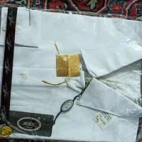 پیراهن مردانه خارجی|لباس|بندر ماهشهر, |دیوار