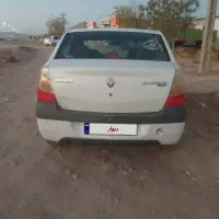 تندر۹۰لوگان|خودرو سواری و وانت|تربت‌حیدریه, ترمینال|دیوار