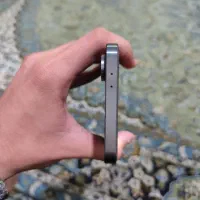 A56|موبایل|یاسوج, |دیوار