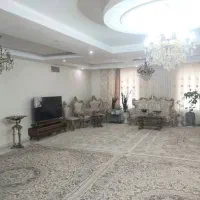 200-متر-3-خواب-2-پارکینگ-سندی