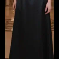 لباس مجلسی سایز ۳۶ ۳۸