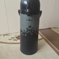 فلاکس چای|ظروف نگهدارنده، پلاستیکی، یکبارمصرف|تهران, توحید|دیوار