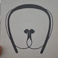 هنذفری بلوتوثu2 اصل