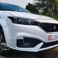 فروش سهند اس ۱۴۰۴