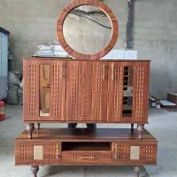 لوازم خانگی و آشپزخانه با بهترین قیمت|سایر لوازم برقی|شهرکرد, |دیوار