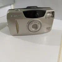 دوربین عکاسی Canon