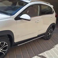 x22 پرو|خودرو سواری و وانت|پیر بکران, |دیوار