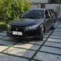 دنا مدل ۹۵ بدون رنگ