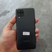 a12 در حد    128 g