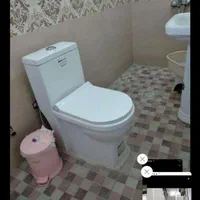 اجاره.سوییت..بالای.مغازه|اجارهٔ کوتاه‌مدت آپارتمان و سوئیت|میانه, |دیوار