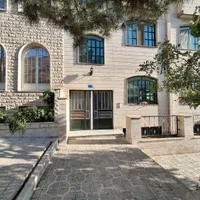 واحد ۱۴۰متری عظیمیه ویلایی