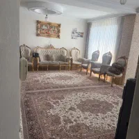 86متری-با-آسانسور