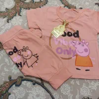 لباس های نوزادی|لباس|باوله, |دیوار